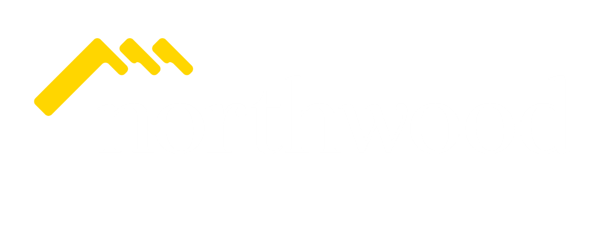 Northwood Thorne Logo